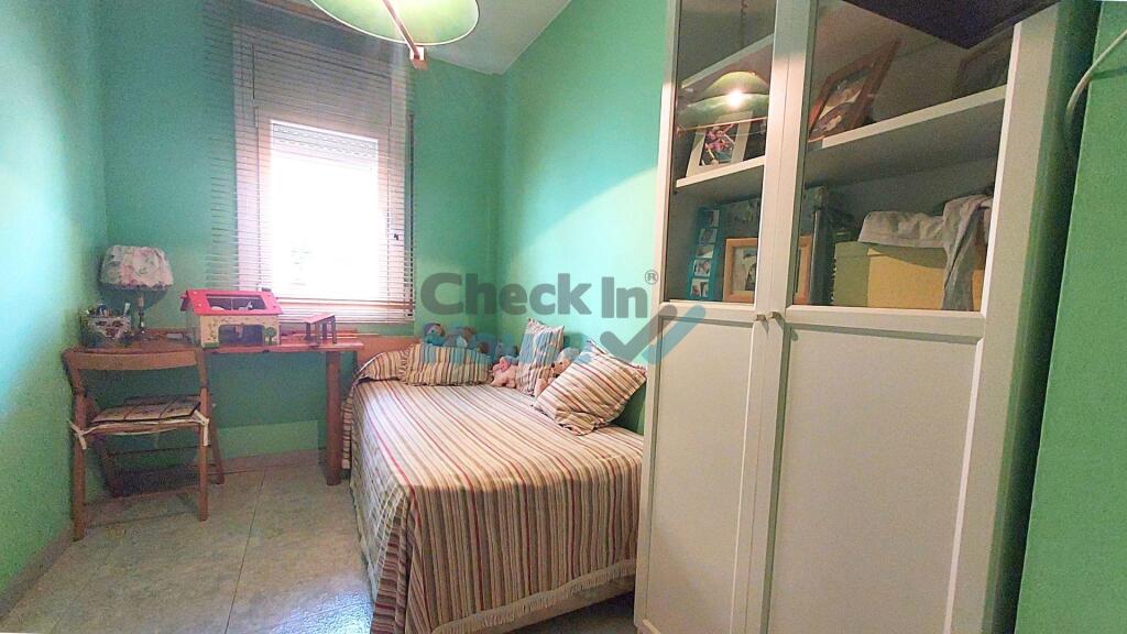Adosada en Venta en Sant Feliu De Guixols Girona - foto 16