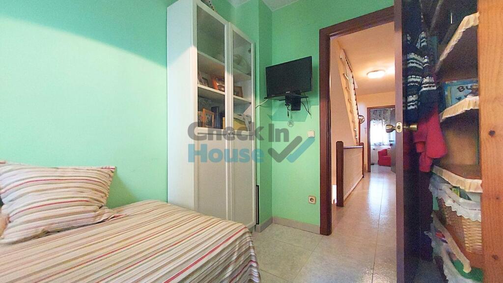 Adosada en Venta en Sant Feliu De Guixols Girona - foto 17