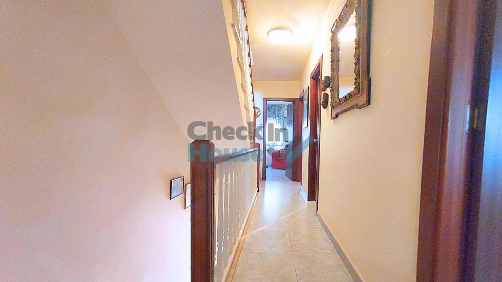 Adosada en Venta en Sant Feliu De Guixols Girona - foto 18