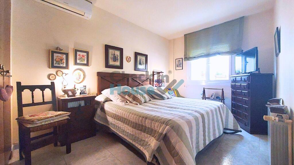 Adosada en Venta en Sant Feliu De Guixols Girona - foto 19