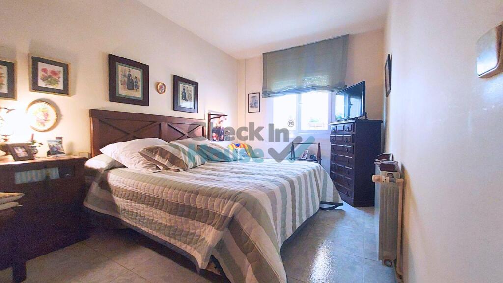 Adosada en Venta en Sant Feliu De Guixols Girona - foto 20