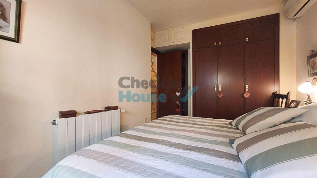 Adosada en Venta en Sant Feliu De Guixols Girona - foto 21