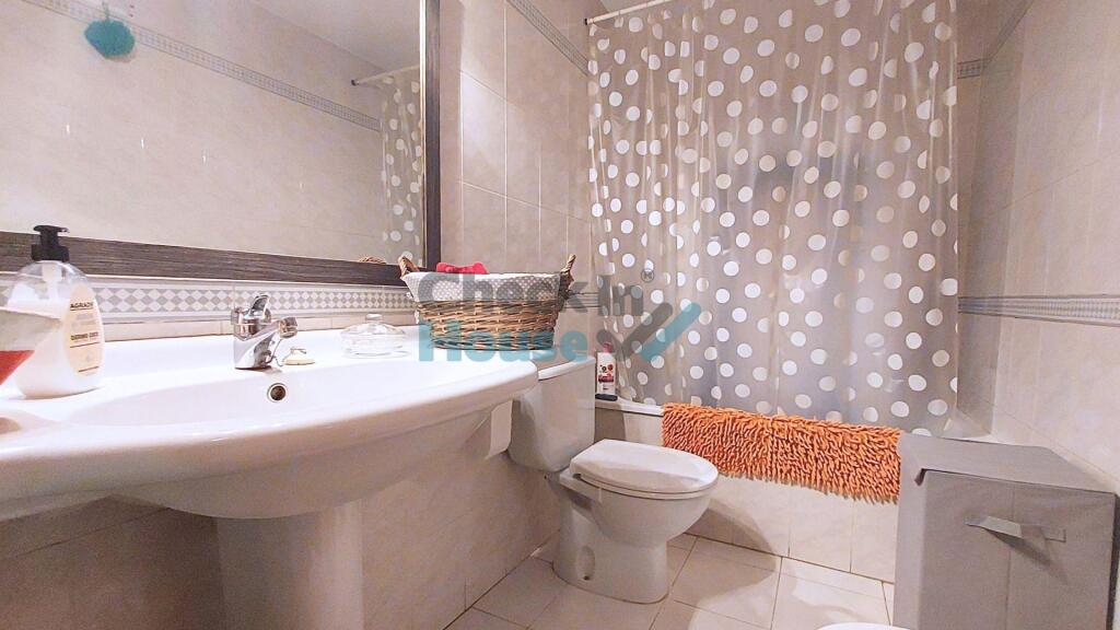 Adosada en Venta en Sant Feliu De Guixols Girona - foto 23