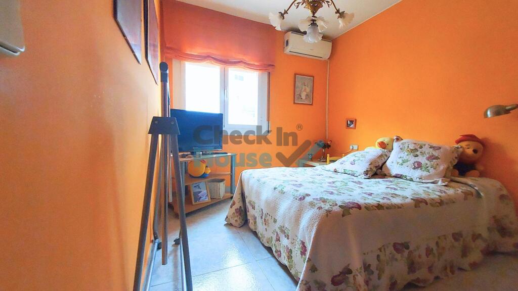 Adosada en Venta en Sant Feliu De Guixols Girona - foto 24
