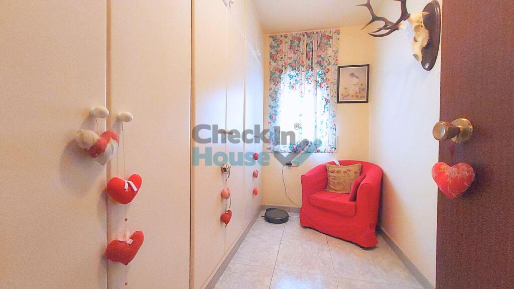 Adosada en Venta en Sant Feliu De Guixols Girona - foto 25