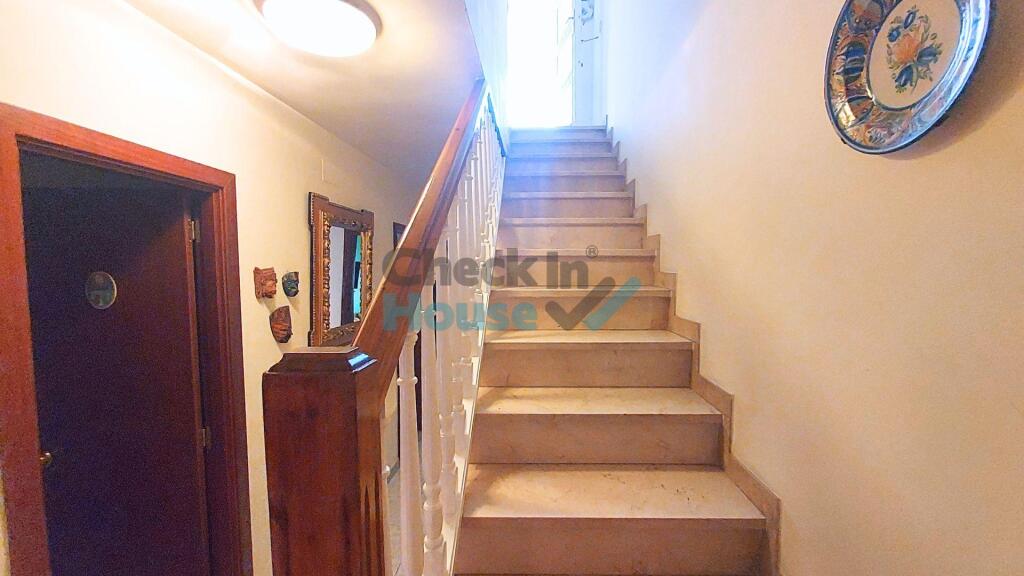 Adosada en Venta en Sant Feliu De Guixols Girona - foto 26