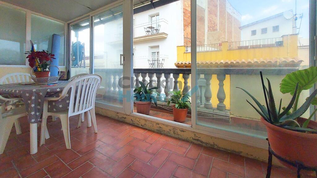 Adosada en Venta en Sant Feliu De Guixols Girona - foto 27