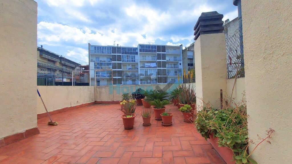 Adosada en Venta en Sant Feliu De Guixols Girona - foto 28