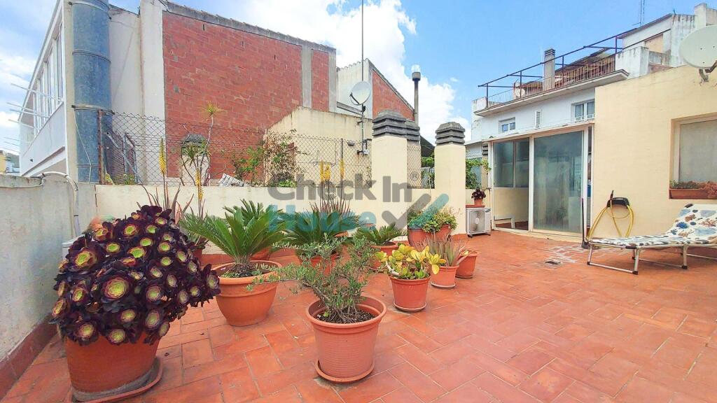 Adosada en Venta en Sant Feliu De Guixols Girona - foto 29