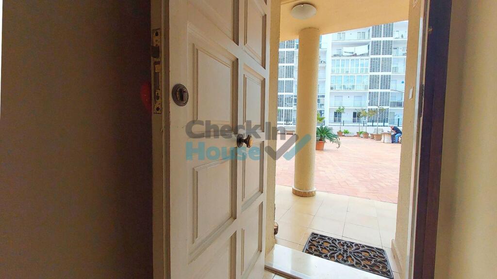 Adosada en Venta en Sant Feliu De Guixols Girona - foto 4