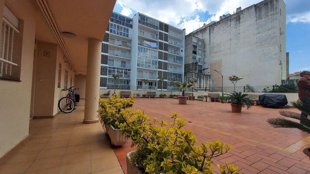 Adosada en Venta en Sant Feliu De Guixols Girona - foto 6