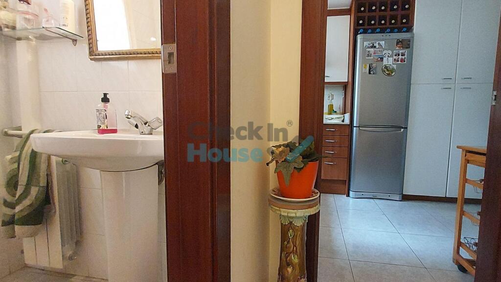 Adosada en Venta en Sant Feliu De Guixols Girona - foto 7