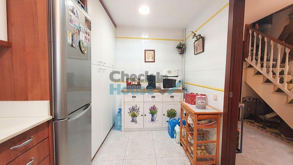 Adosada en Venta en Sant Feliu De Guixols Girona - foto 9