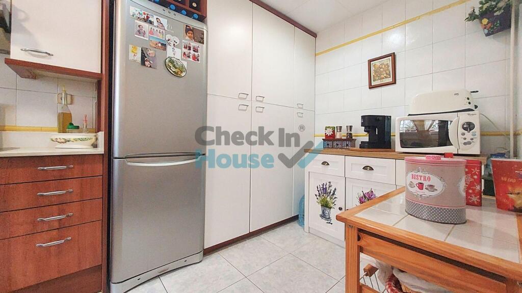 Adosada en Venta en Sant Feliu De Guixols Girona - foto 10