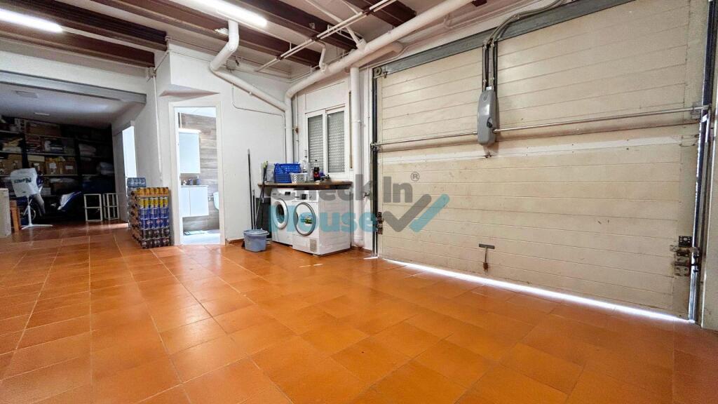 Adosada en Venta en Sant Feliu De Guixols Girona - foto 11
