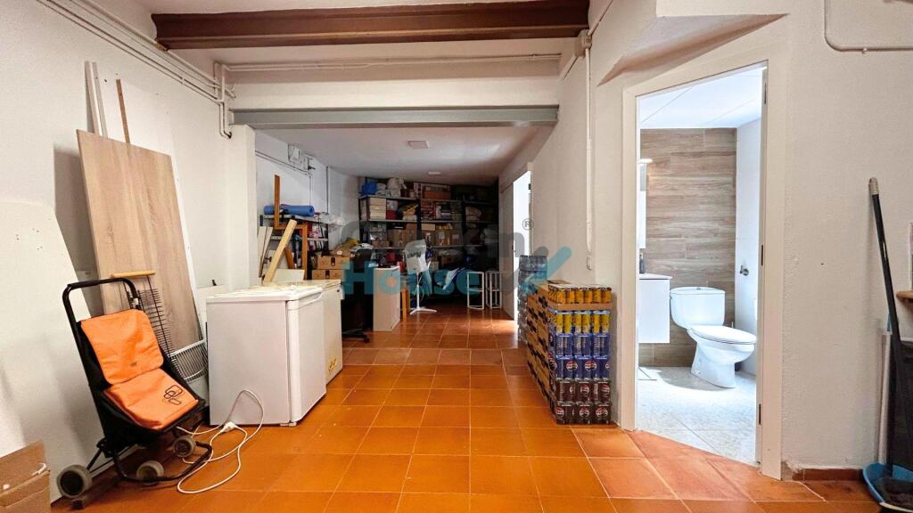 Adosada en Venta en Sant Feliu De Guixols Girona - foto 12