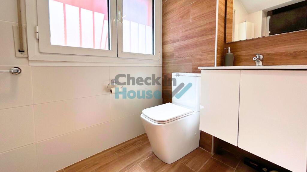 Adosada en Venta en Sant Feliu De Guixols Girona - foto 13