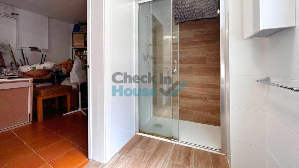 Adosada en Venta en Sant Feliu De Guixols Girona - foto 14