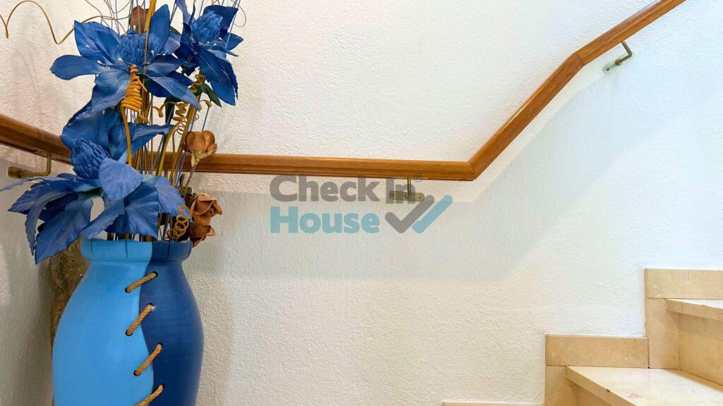 Adosada en Venta en Sant Feliu De Guixols Girona - foto 15