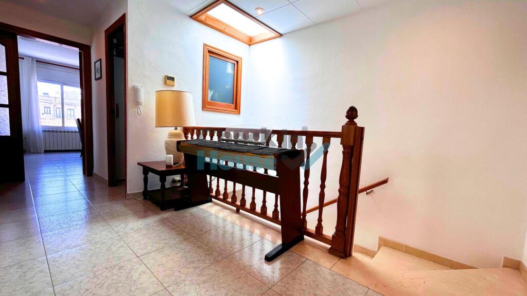 Adosada en Venta en Sant Feliu De Guixols Girona - foto 17