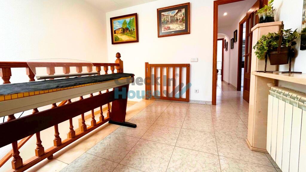 Adosada en Venta en Sant Feliu De Guixols Girona - foto 18