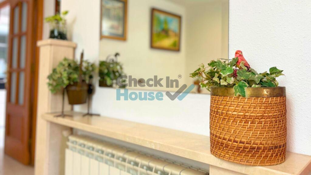 Adosada en Venta en Sant Feliu De Guixols Girona - foto 19