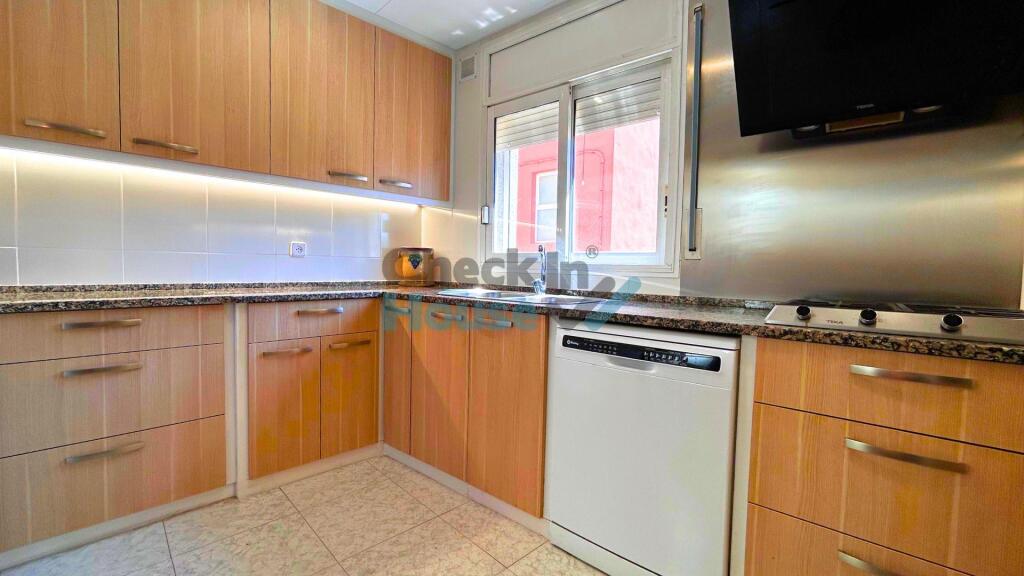Adosada en Venta en Sant Feliu De Guixols Girona - foto 20