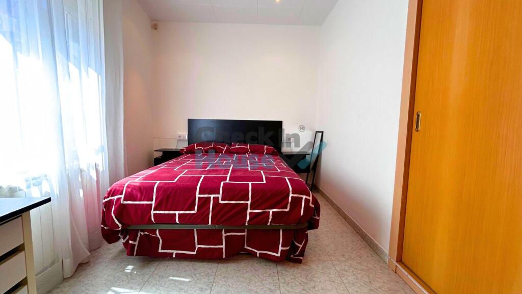 Adosada en Venta en Sant Feliu De Guixols Girona - foto 3