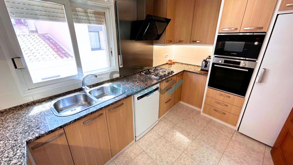 Adosada en Venta en Sant Feliu De Guixols Girona - foto 22
