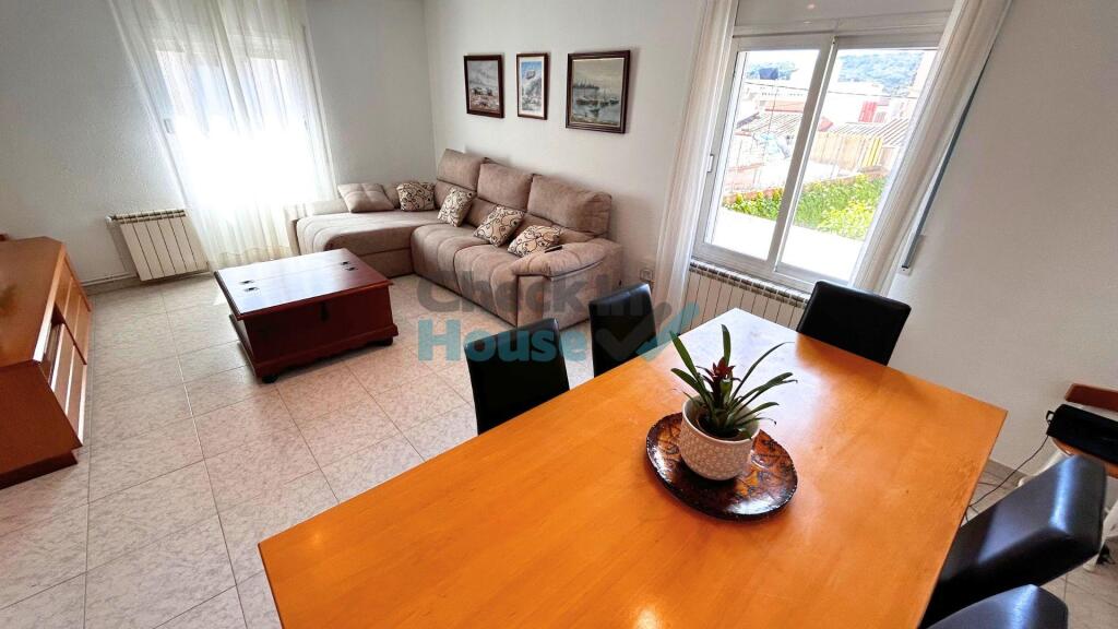 Adosada en Venta en Sant Feliu De Guixols Girona - foto 23