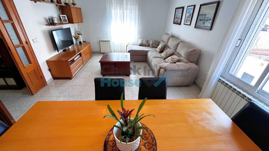 Adosada en Venta en Sant Feliu De Guixols Girona - foto 24