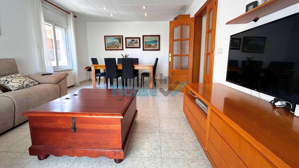 Adosada en Venta en Sant Feliu De Guixols Girona - foto 26