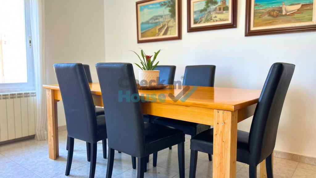 Adosada en Venta en Sant Feliu De Guixols Girona - foto 28
