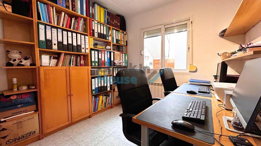 Adosada en Venta en Sant Feliu De Guixols Girona - foto 29