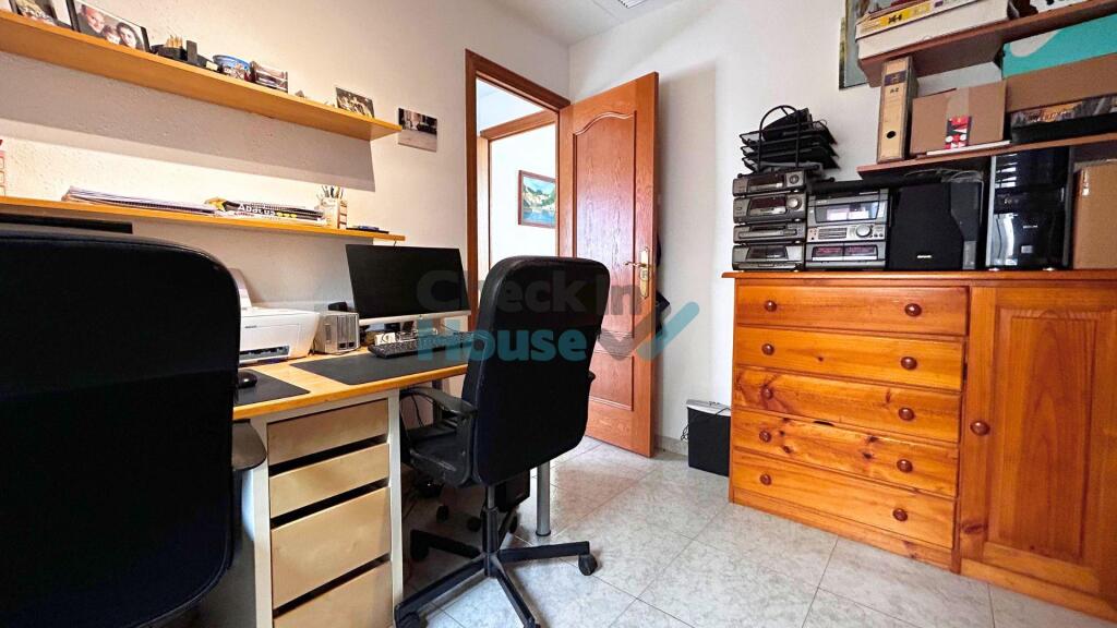 Adosada en Venta en Sant Feliu De Guixols Girona - foto 30