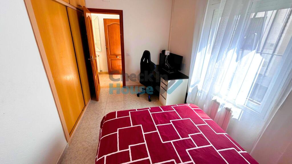 Adosada en Venta en Sant Feliu De Guixols Girona - foto 4
