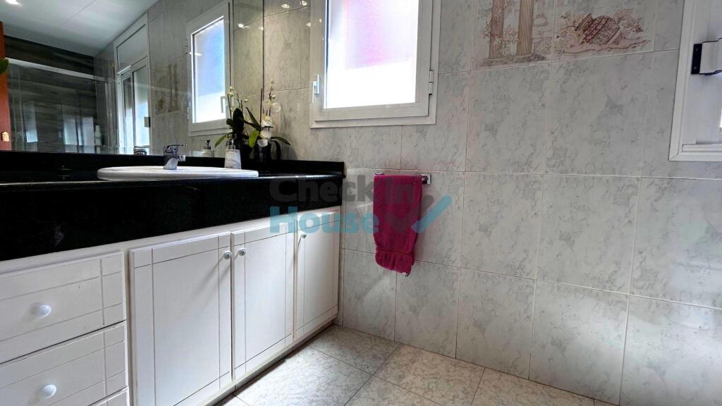 Adosada en Venta en Sant Feliu De Guixols Girona - foto 31