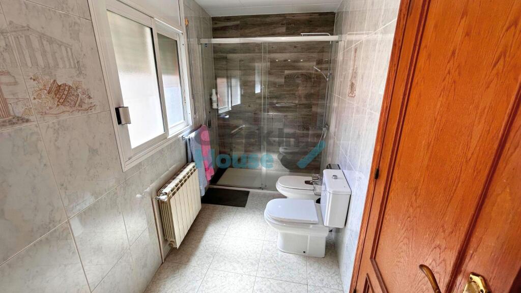 Adosada en Venta en Sant Feliu De Guixols Girona - foto 32