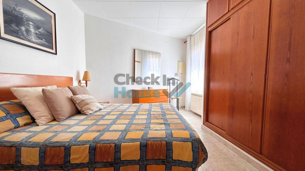 Adosada en Venta en Sant Feliu De Guixols Girona - foto 34