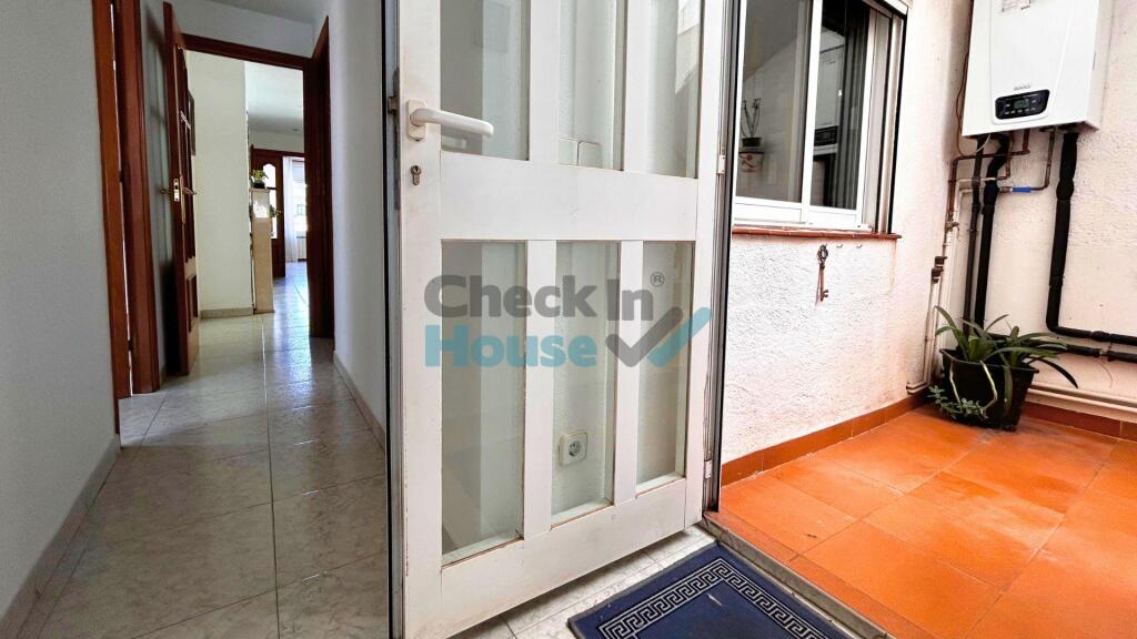 Adosada en Venta en Sant Feliu De Guixols Girona - foto 37
