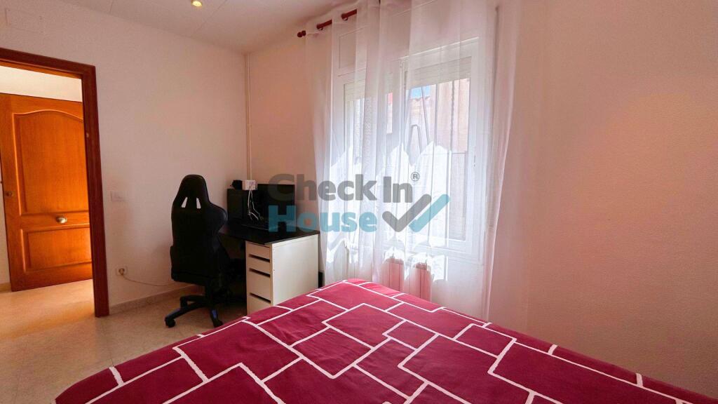 Adosada en Venta en Sant Feliu De Guixols Girona - foto 5