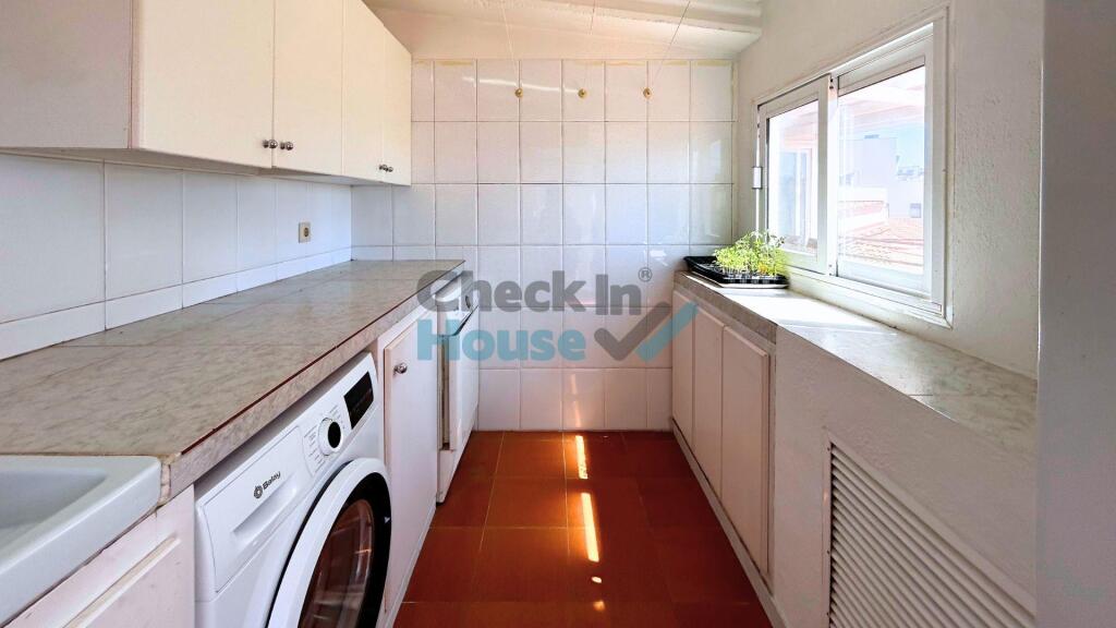 Adosada en Venta en Sant Feliu De Guixols Girona - foto 43