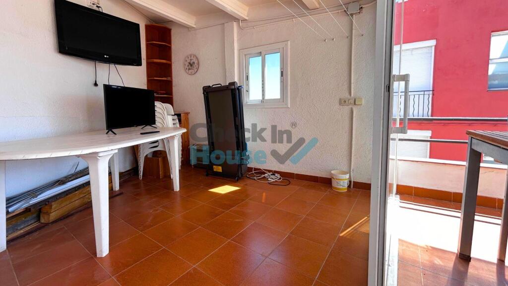 Adosada en Venta en Sant Feliu De Guixols Girona - foto 45