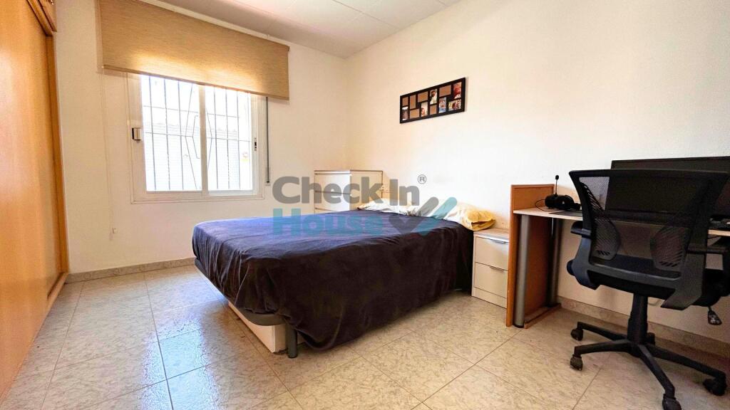 Adosada en Venta en Sant Feliu De Guixols Girona - foto 7