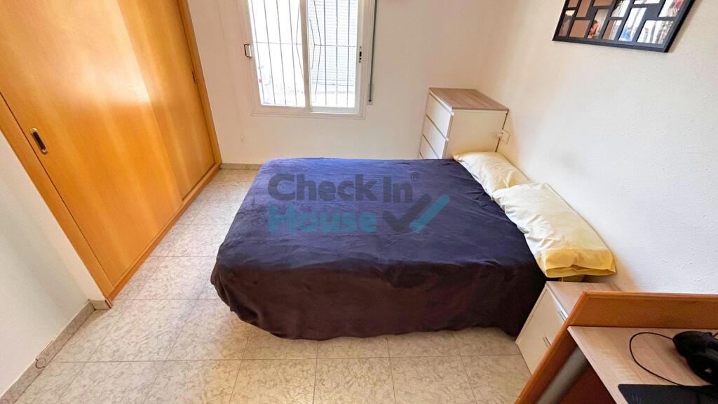 Adosada en Venta en Sant Feliu De Guixols Girona - foto 8