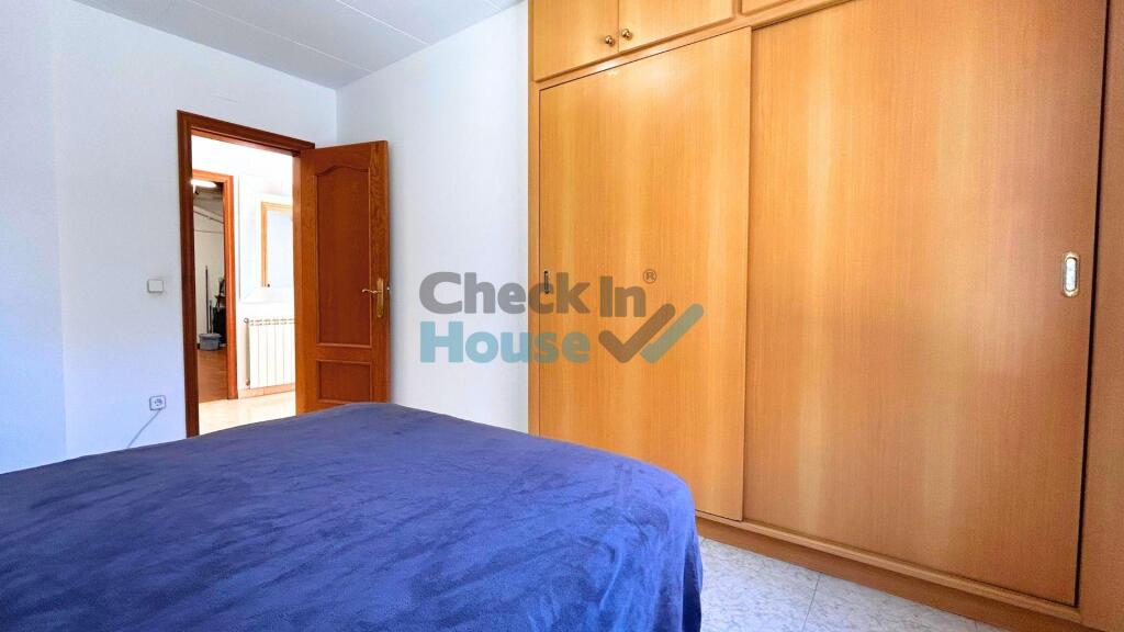 Adosada en Venta en Sant Feliu De Guixols Girona - foto 9