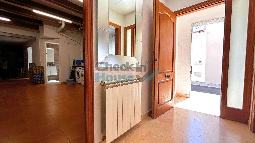 Adosada en Venta en Sant Feliu De Guixols Girona - foto 10