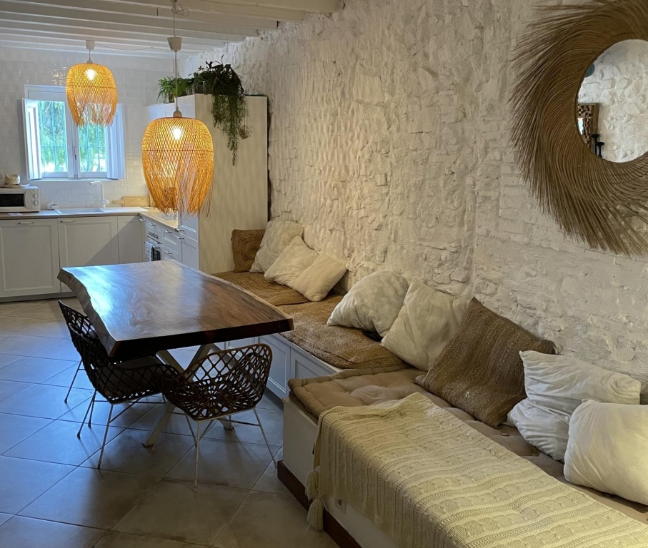 Adosada en Alquiler en Sant Feliu De Guixols Girona - foto 11