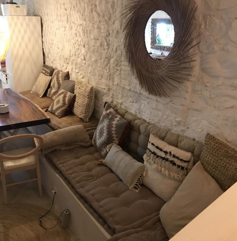 Adosada en Alquiler en Sant Feliu De Guixols Girona - foto 13