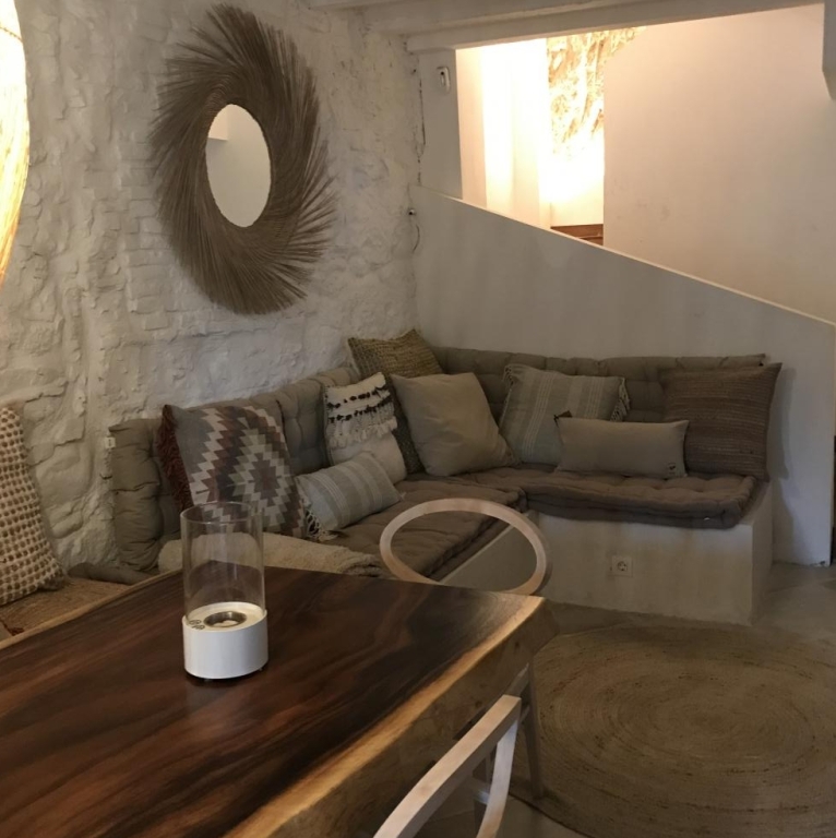 Adosada en Alquiler en Sant Feliu De Guixols Girona - foto 15